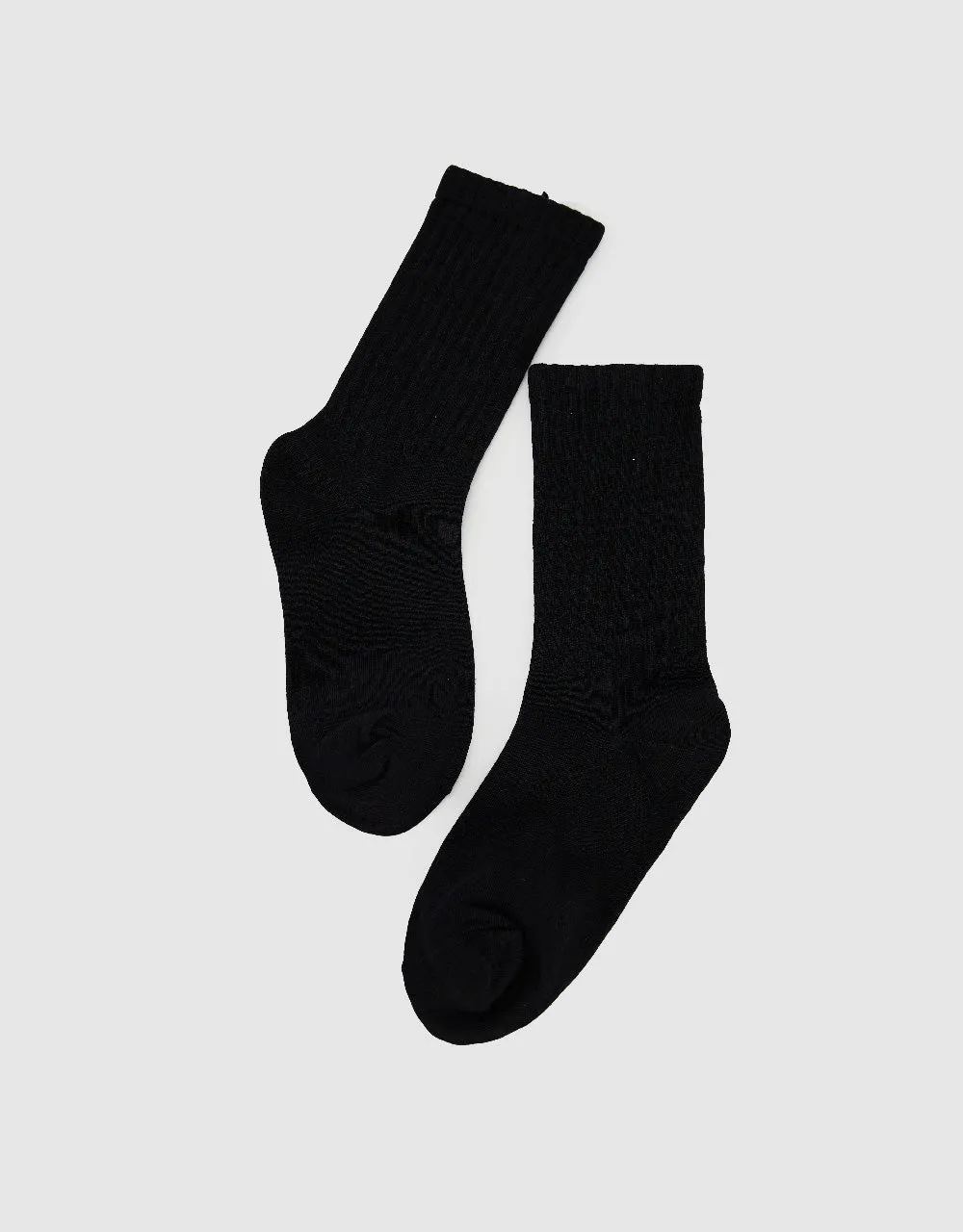 Mid-Length Socks Socks sold by Urban Revivo product image thumbnail 2