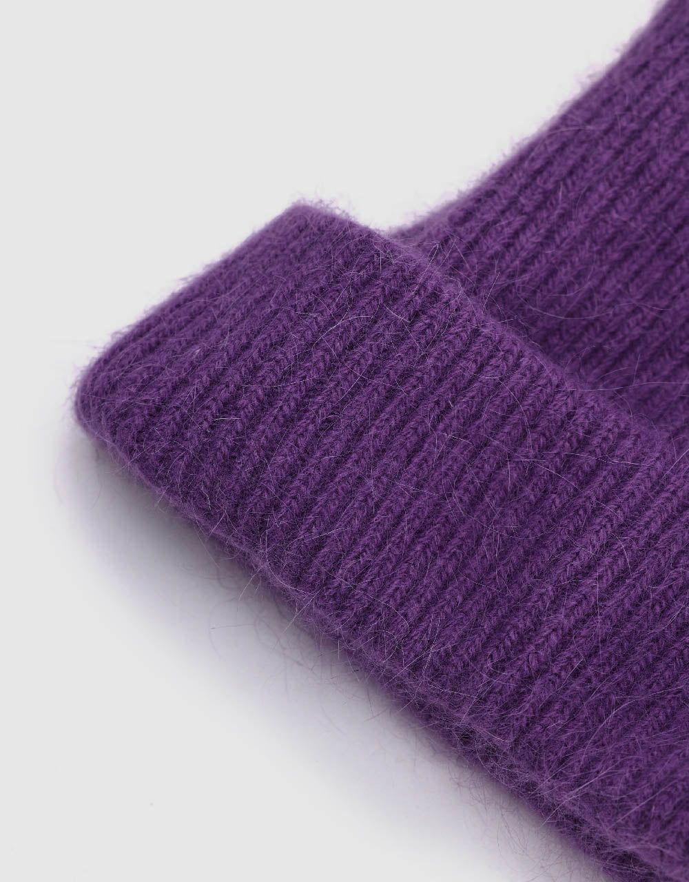 Thick Beanie sold by Urban Revivo product image thumbnail 5