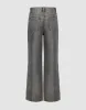 Straight Jeans sold by Urban Revivo