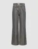 Straight Jeans sold by Urban Revivo