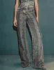 Straight Jeans sold by Urban Revivo