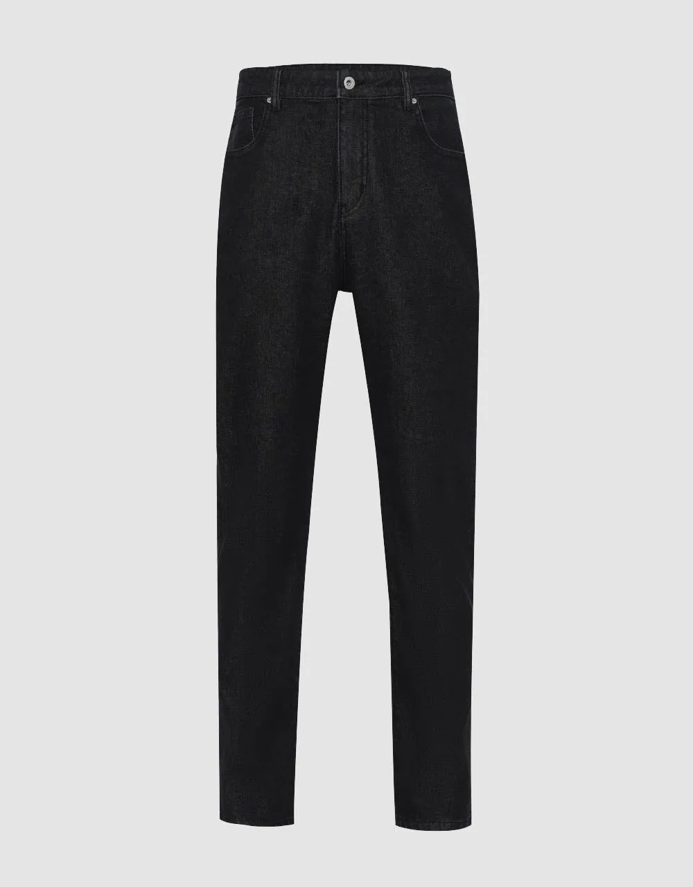 Skinny Jeans sold by Urban Revivo
