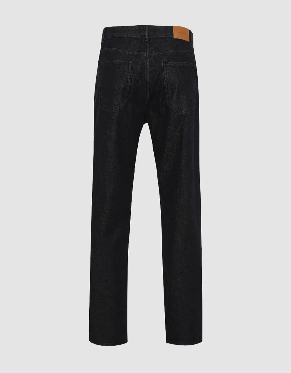 Skinny Jeans sold by Urban Revivo product image thumbnail 2