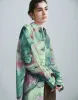 Button Up Straight Shirt sold by Urban Revivo