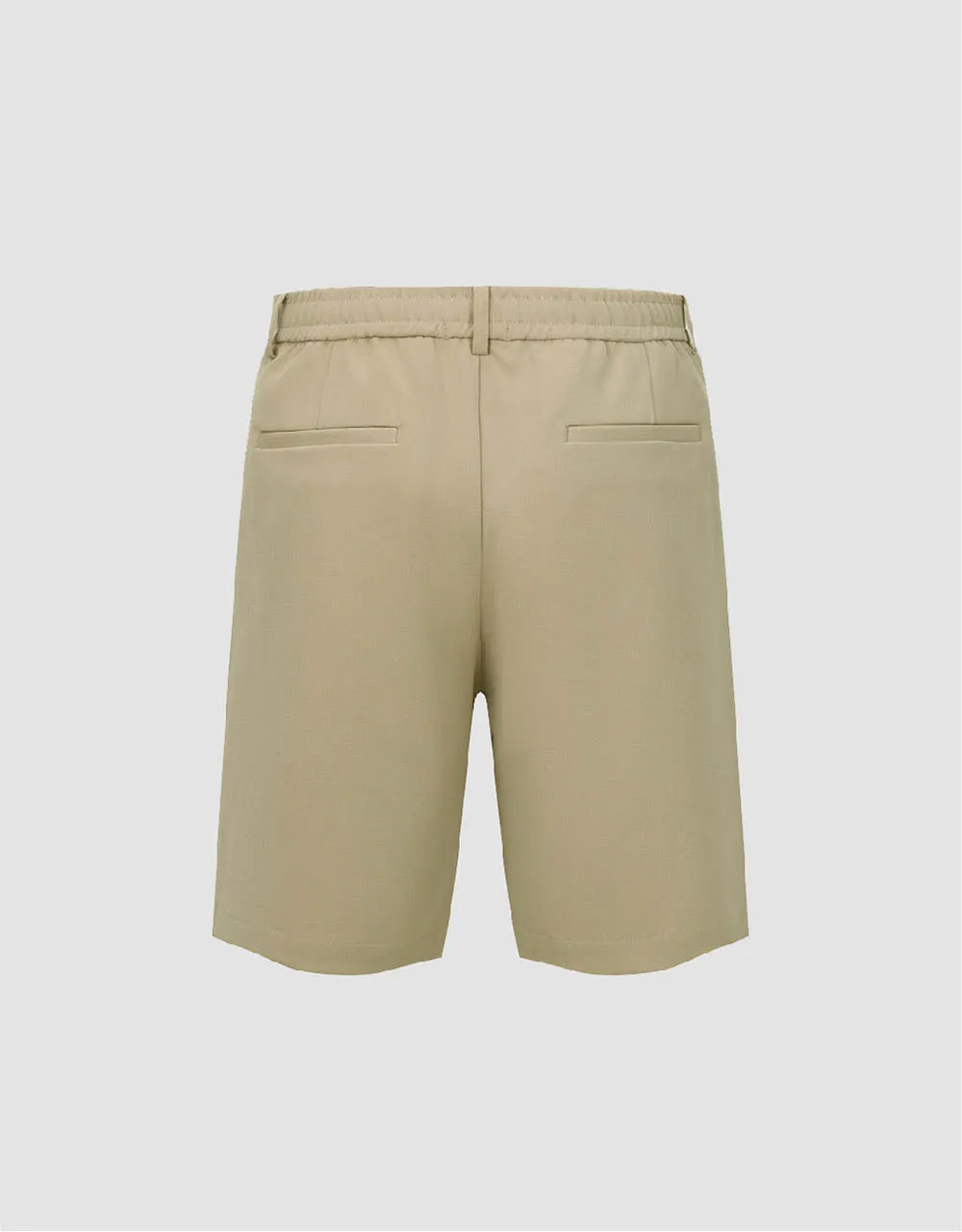 Loose Shorts sold by Urban Revivo product image thumbnail 3