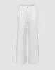 Wide-Leg Jeans sold by Urban Revivo