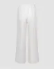 Wide-Leg Jeans sold by Urban Revivo