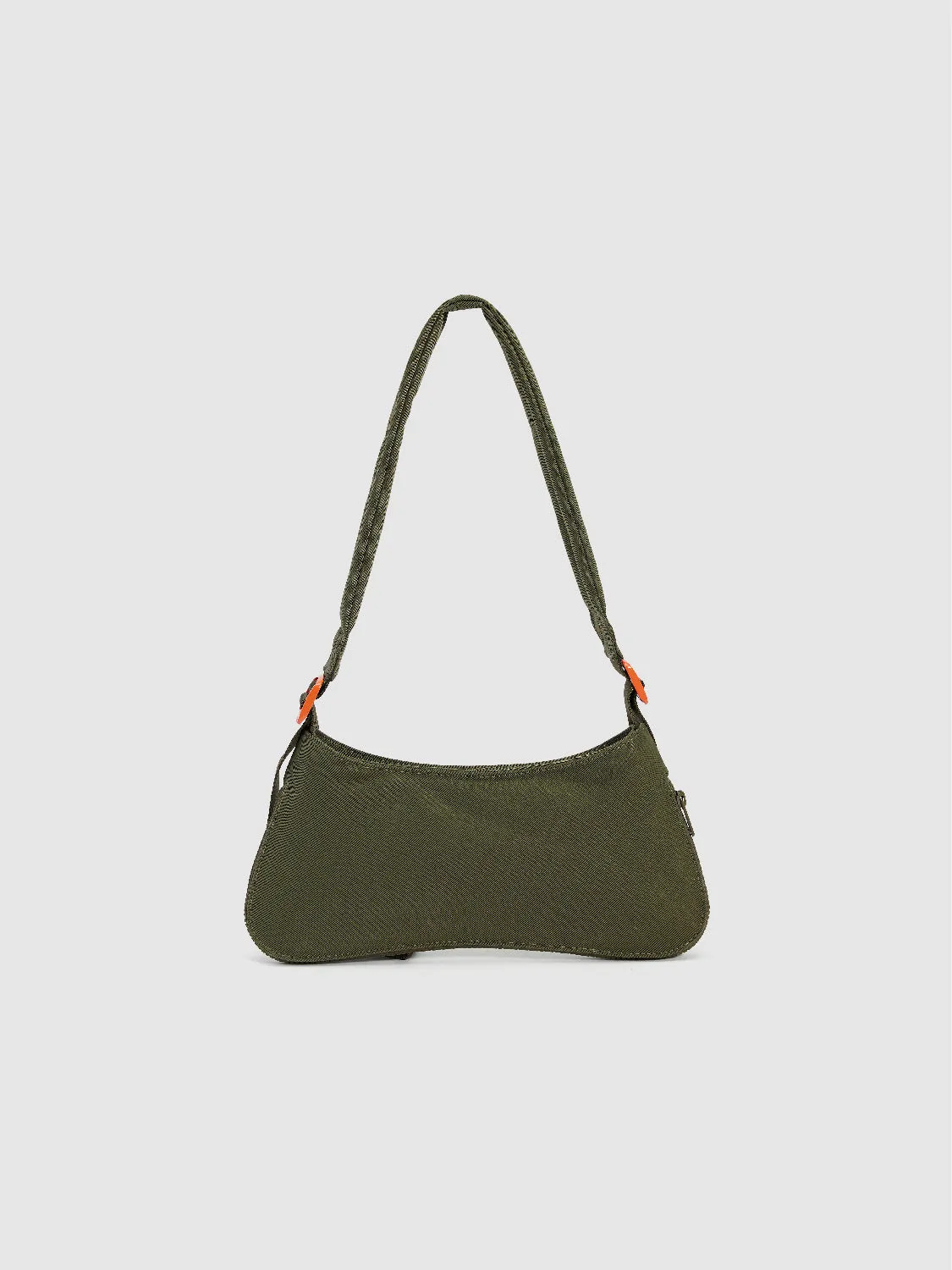 Shoulder Bag sold by Urban Revivo product image thumbnail 4