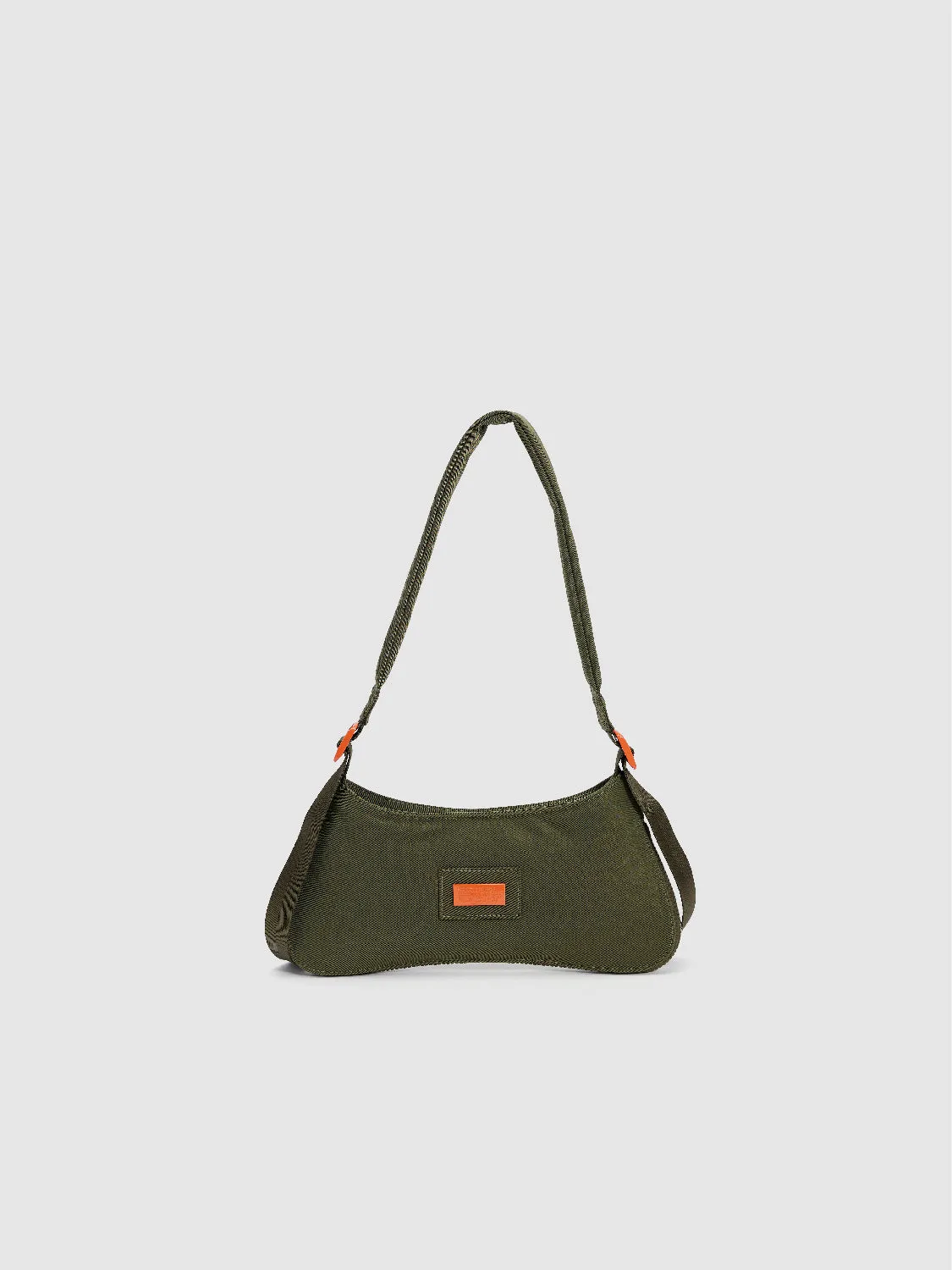 Shoulder Bag sold by Urban Revivo