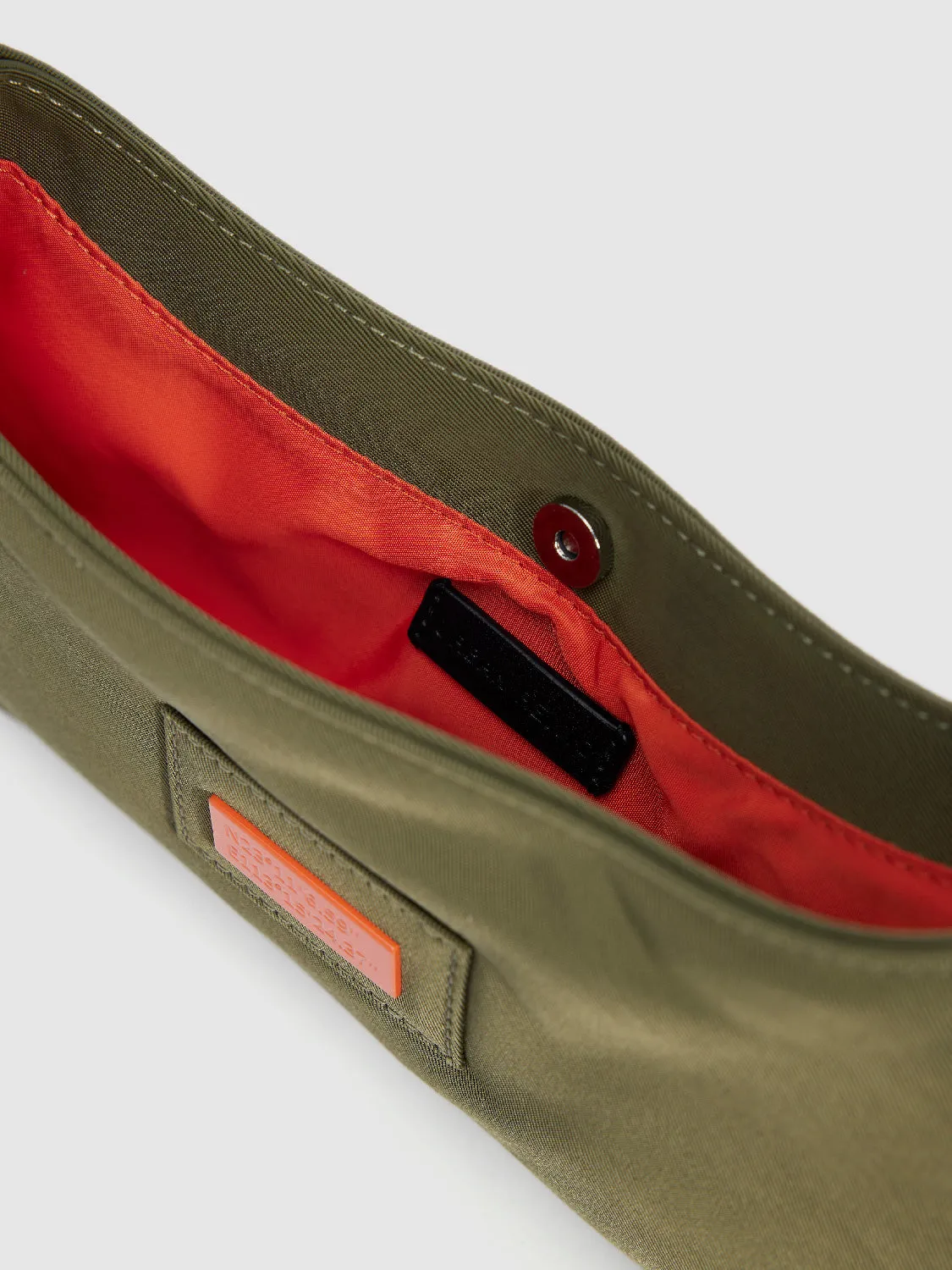 Shoulder Bag sold by Urban Revivo product image thumbnail 5