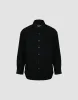 Button Up Oversized Jacket sold by Urban Revivo