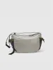 Crossbody Bag sold by Urban Revivo