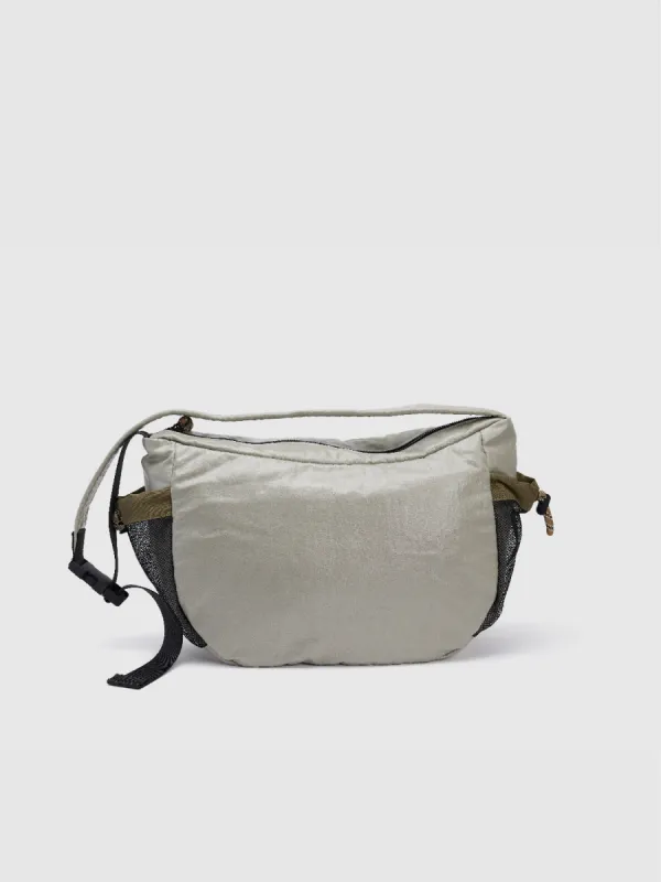 Crossbody Bag sold by Urban Revivo