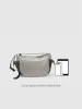 Crossbody Bag sold by Urban Revivo