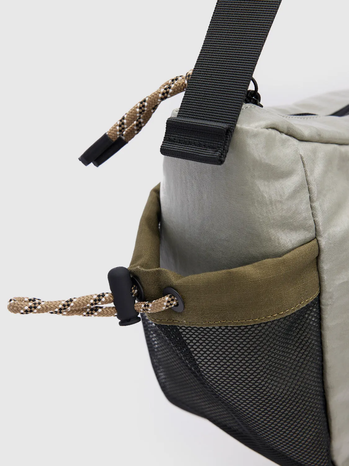 Crossbody Bag sold by Urban Revivo product image thumbnail 5