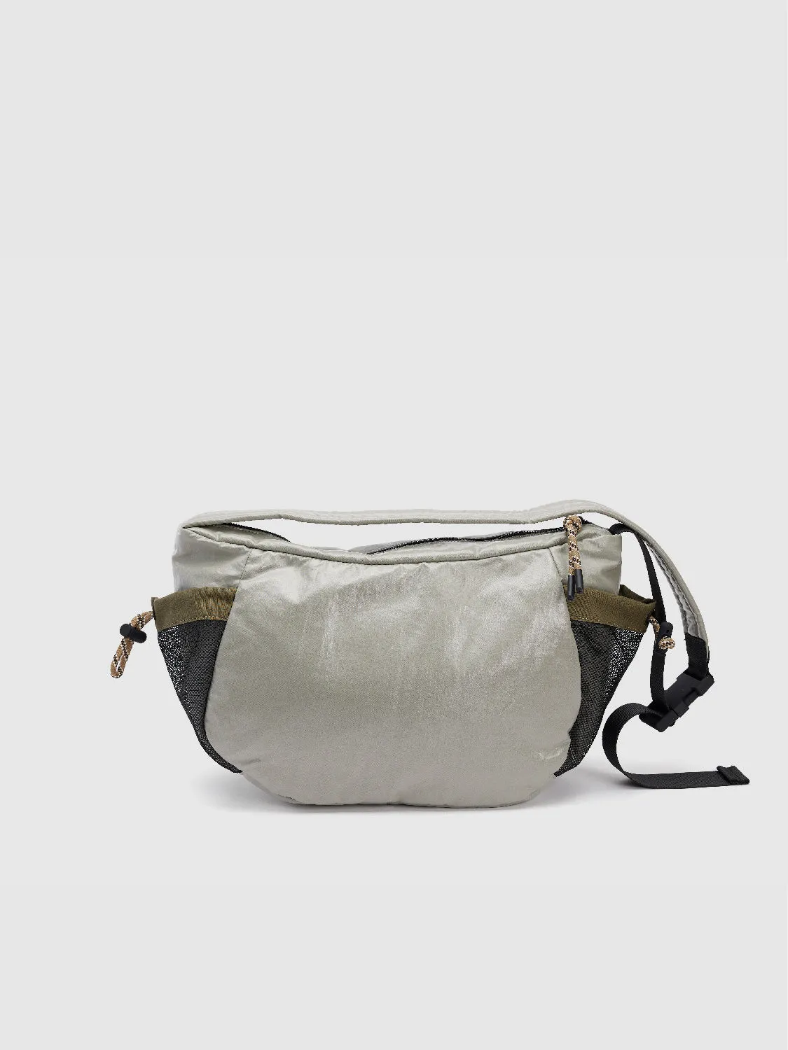 Crossbody Bag sold by Urban Revivo product image thumbnail 4