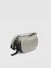 Crossbody Bag sold by Urban Revivo
