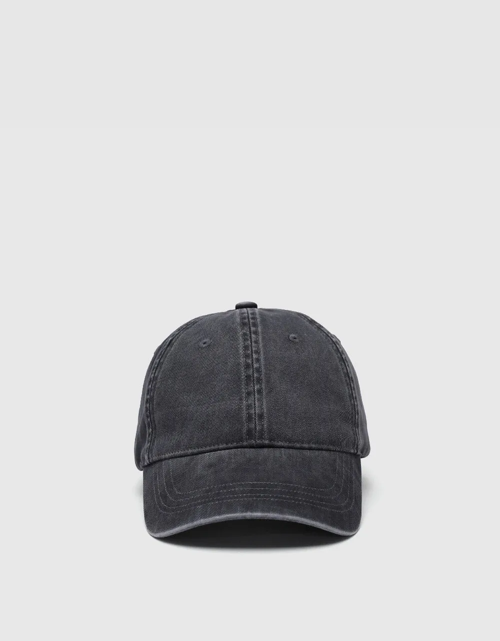 Baseball Cap sold by Urban Revivo