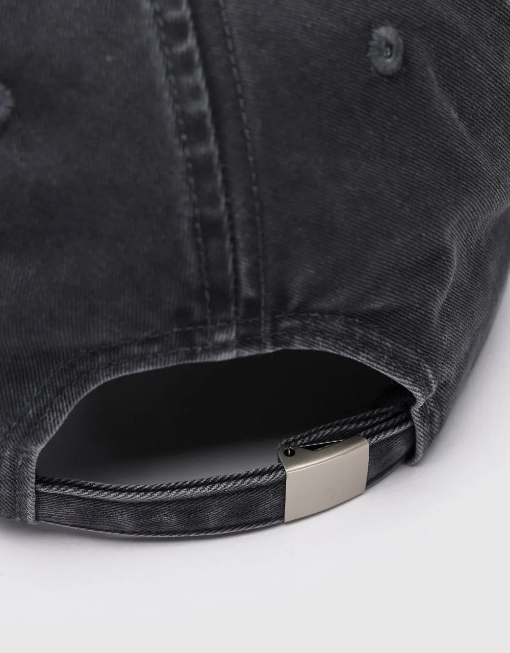 Baseball Cap sold by Urban Revivo product image thumbnail 5
