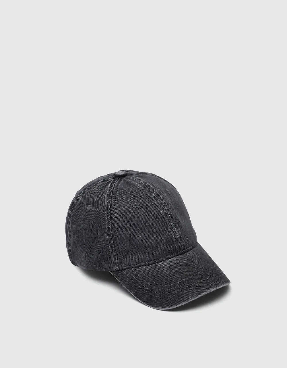 Baseball Cap sold by Urban Revivo product image thumbnail 2