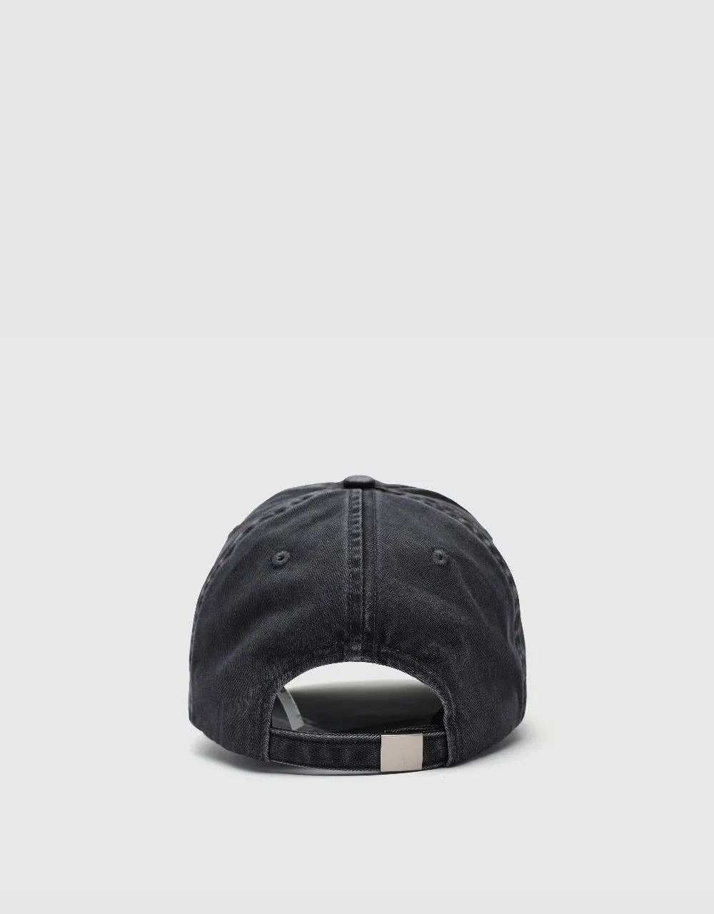 Baseball Cap sold by Urban Revivo product image thumbnail 3