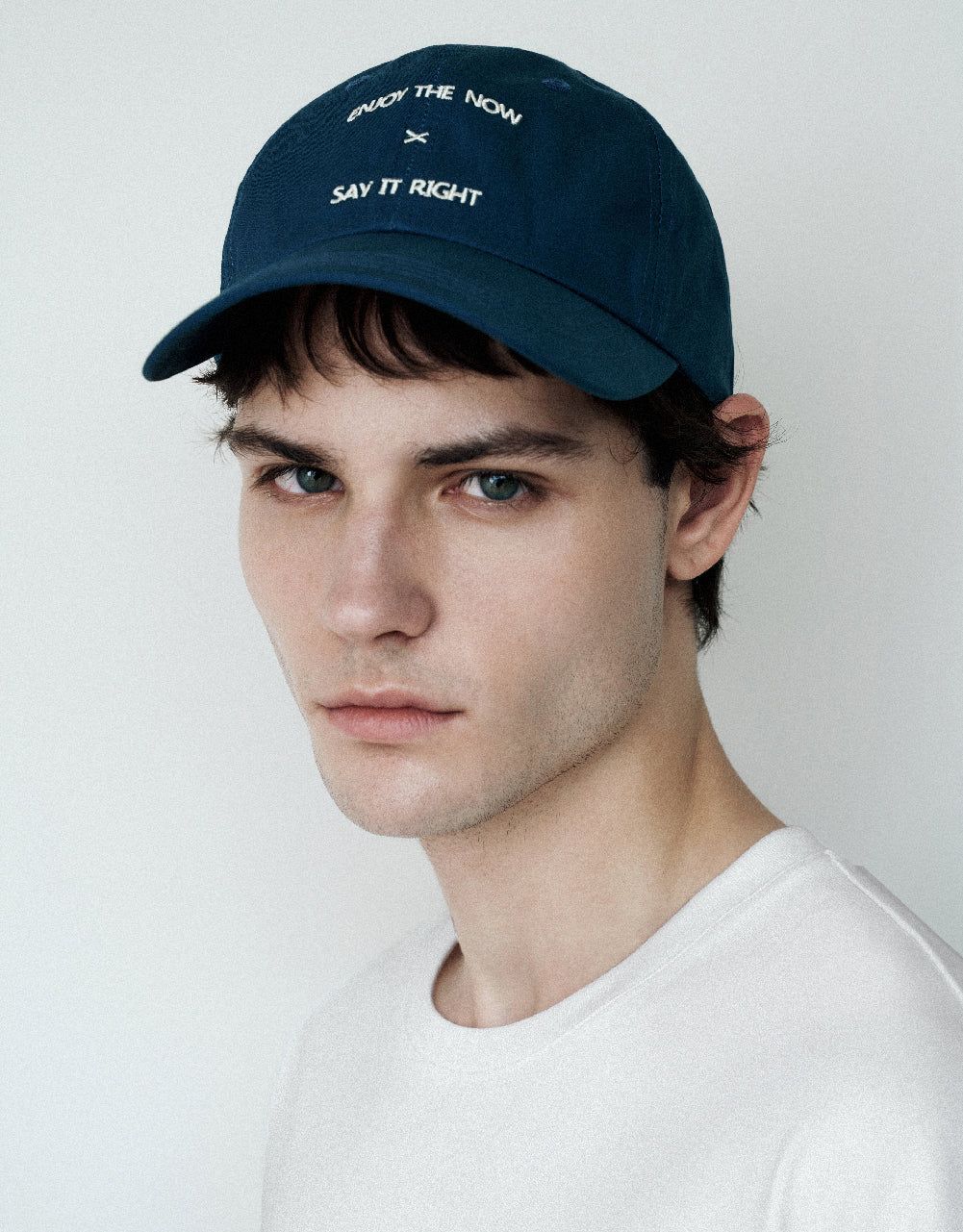 Emoji Printed Crew Neck T-Shirt sold by Urban Revivo product image thumbnail 5