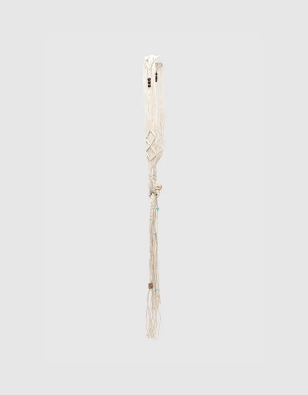 Rope Belt sold by Urban Revivo