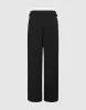 Wide-Leg Pants sold by Urban Revivo