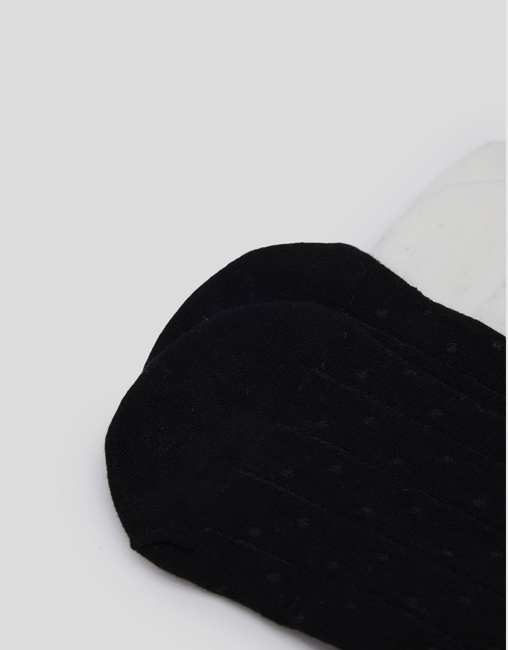 Lettuce Trim Mid-Length Socks sold by Urban Revivo product image thumbnail 3