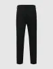 Straight Pants sold by Urban Revivo
