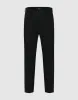 Straight Pants sold by Urban Revivo