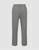Straight Pants sold by Urban Revivo