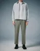 Straight Pants sold by Urban Revivo