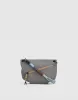 Crossbody Bag sold by Urban Revivo