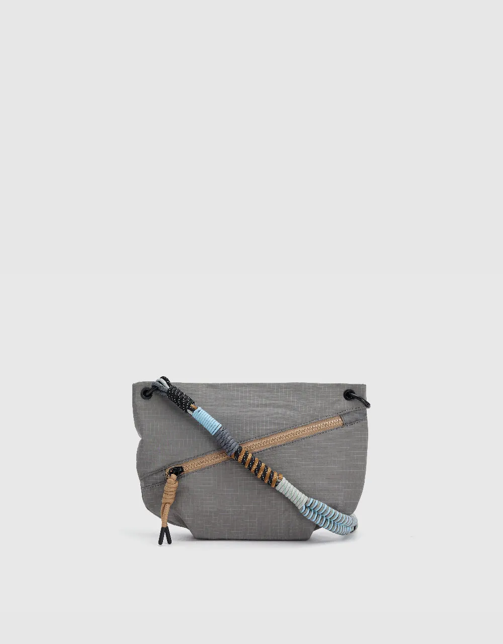 Crossbody Bag sold by Urban Revivo