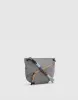 Crossbody Bag sold by Urban Revivo