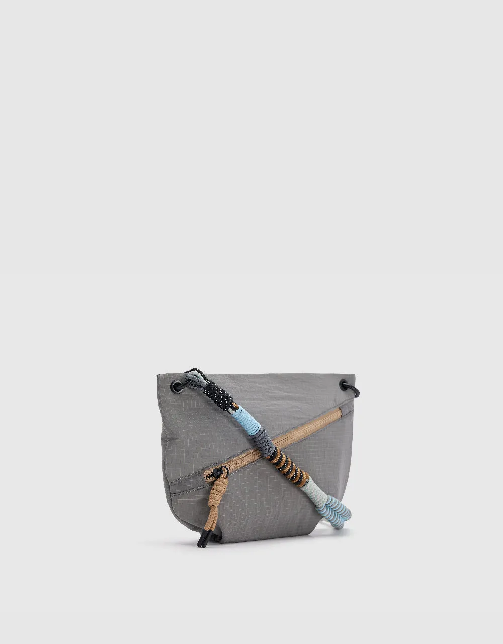Crossbody Bag sold by Urban Revivo product image thumbnail 3