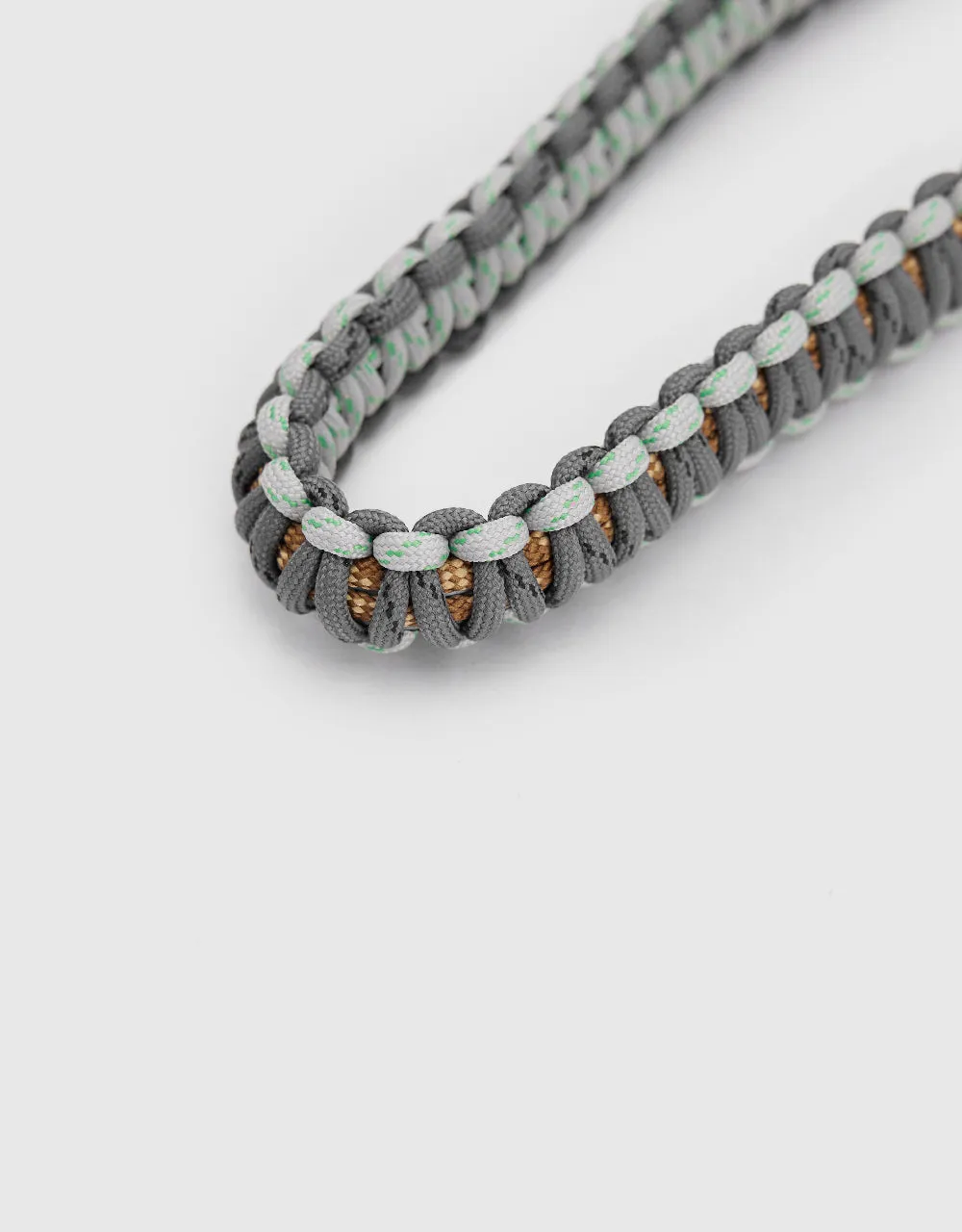 Crossbody Bag sold by Urban Revivo product image thumbnail 5