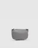 Crossbody Bag sold by Urban Revivo