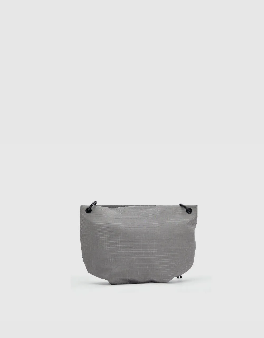 Crossbody Bag sold by Urban Revivo product image thumbnail 4