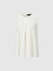 Sleeveless Loose Blouse sold by Urban Revivo