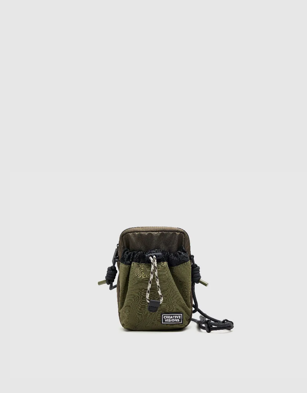 Mini Crossbody Bag sold by Urban Revivo