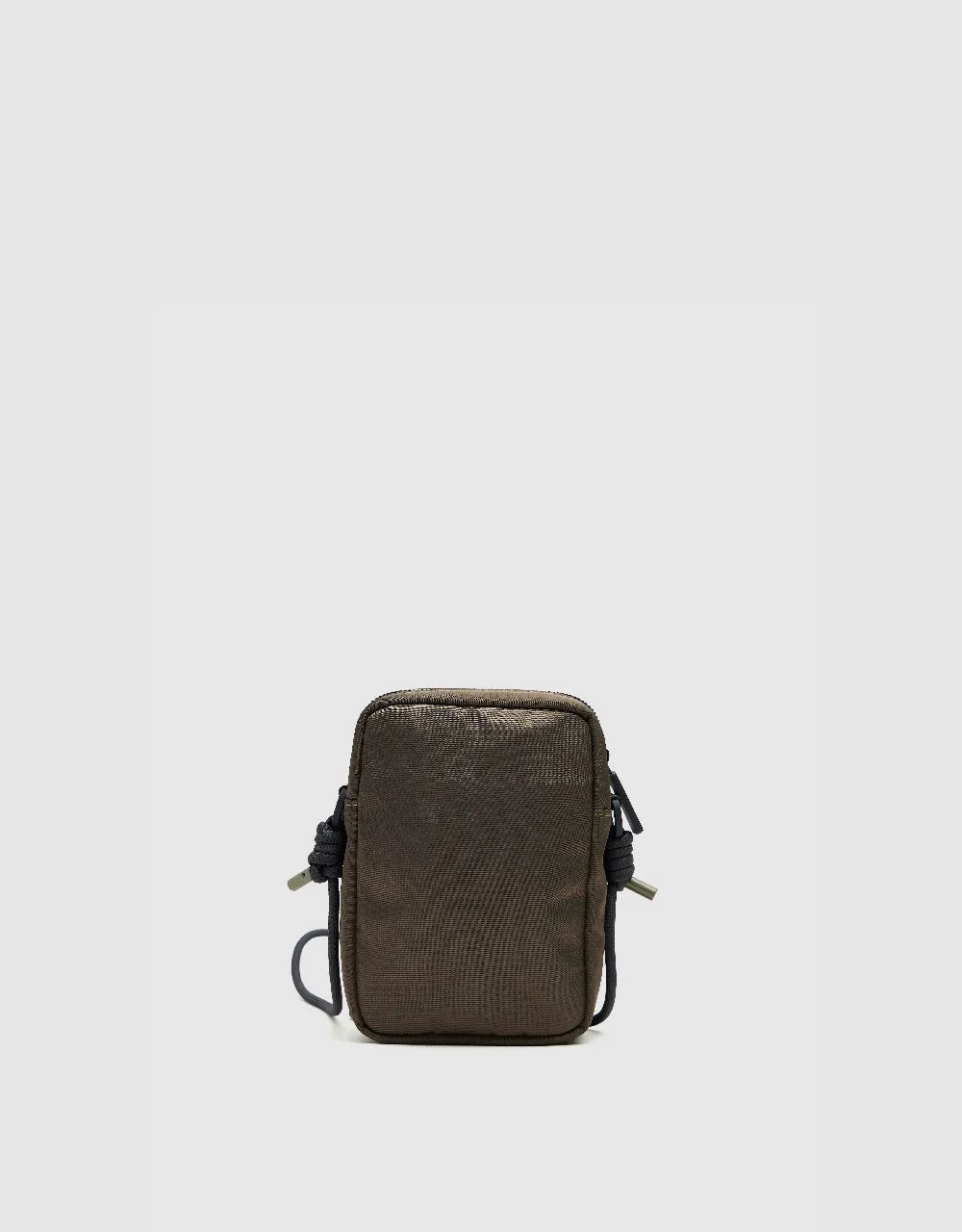 Mini Crossbody Bag sold by Urban Revivo product image thumbnail 4