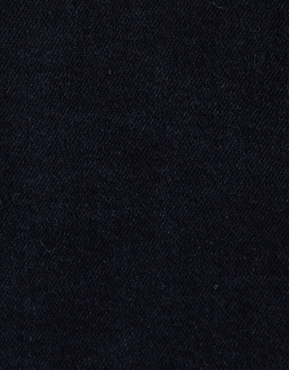 V Neck Puff Sleeve A-line Dress sold by Urban Revivo product image thumbnail 3