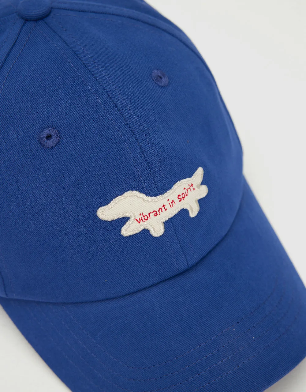 Baseball Cap sold by Urban Revivo product image thumbnail 5