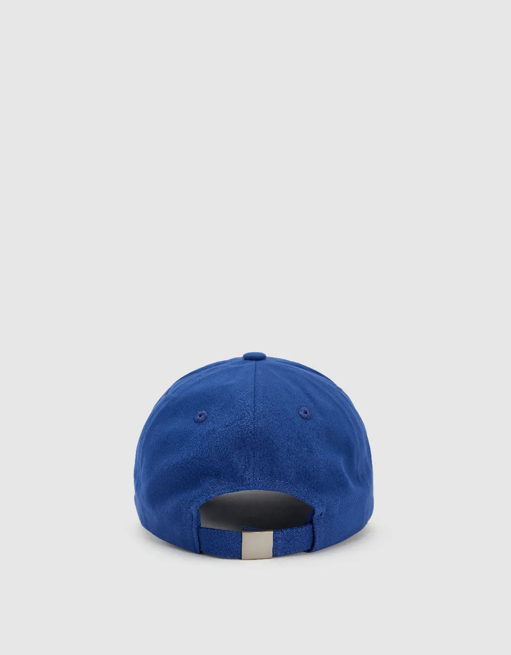 Baseball Cap sold by Urban Revivo product image thumbnail 3
