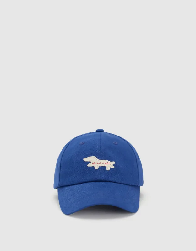 Baseball Cap made by Urban Revivo