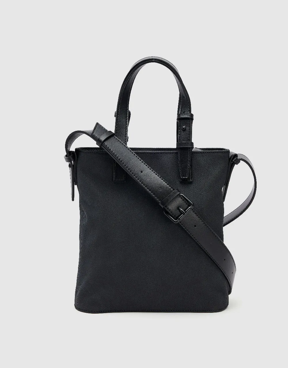 Shoulder Bag sold by Urban Revivo