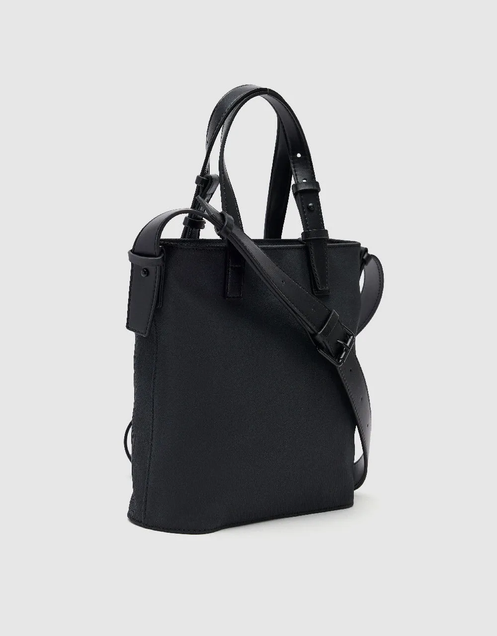 Shoulder Bag sold by Urban Revivo product image thumbnail 3