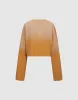 Printed Crew Neck T-Shirt sold by Urban Revivo